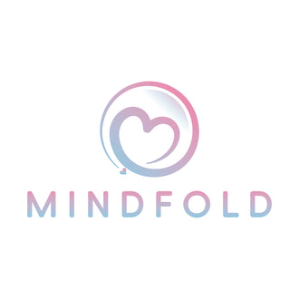 mindfold